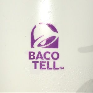 Meet your Posher, Mason